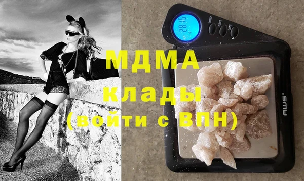 ГАЛЛЮЦИНОГЕННЫЕ ГРИБЫ Бронницы
